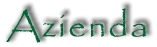 Azienda