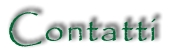 Contatti