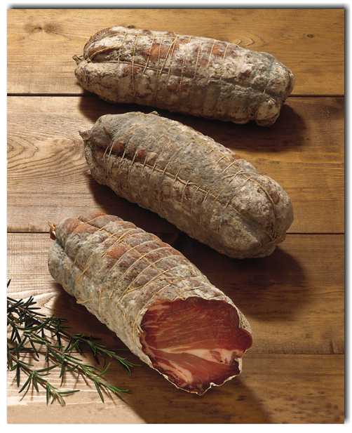Coppa