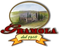 home page
