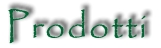 Prodotti